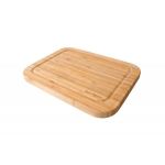 Bambu Kesme Tahtası