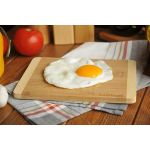 Bambu Kesme Tahtası