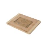 Bambu Kesme Tahtası