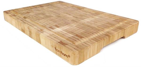 Tako Kesme & Steak Tahtası Büyük