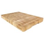 Tako Kesme & Steak Tahtası Büyük