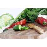 Tako Kesme & Steak Tahtası Büyük