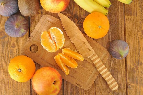 Velle Kesme Tahtası Küçük