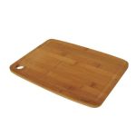 Velle Kesme Tahtası Orta