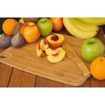 Velle Kesme Tahtası Büyük