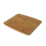 Velle Kesme Tahtası Büyük