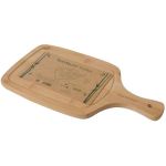 Valdes Kesme & Steak Tahtası Küçük