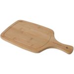 Valdes Kesme & Steak Tahtası Küçük