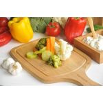 Valdes Kesme & Steak Tahtası Büyük