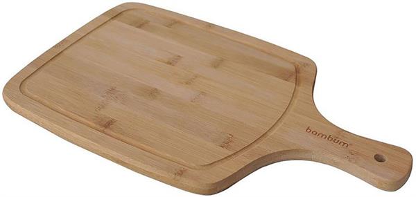 Valdes Kesme & Steak Tahtası Büyük