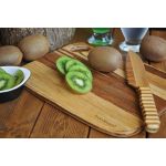 Yattaa Kesme Tahtası Küçük