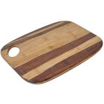 Yattaa Kesme Tahtası Küçük