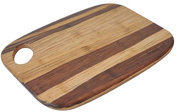 Yattaa Kesme Tahtası Küçük