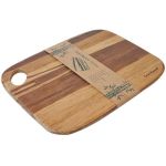 Yattaa Kesme Tahtası Büyük