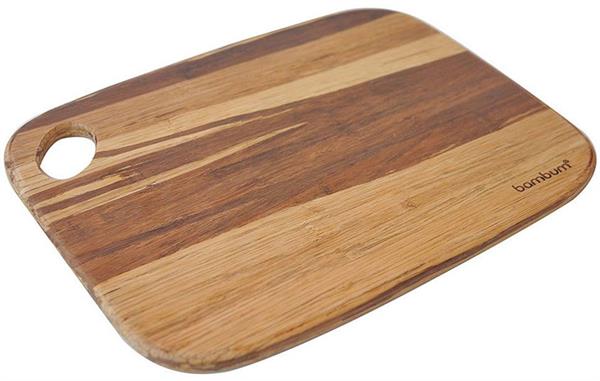 Yattaa Kesme Tahtası Büyük