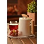 Potta Porselen Sürahi