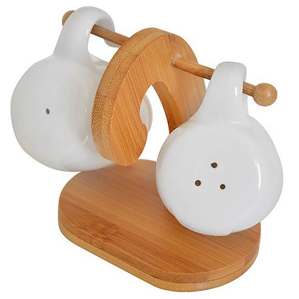 Cuper Tuzluk & Biberlik