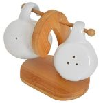 Cuper Tuzluk & Biberlik