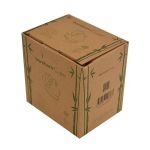 Cuper Tuzluk & Biberlik