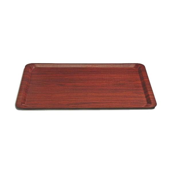 Kaymaz Tepsi Dikdörtgen Büyük