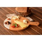 Yugo Mermerli Sunum Tahtası