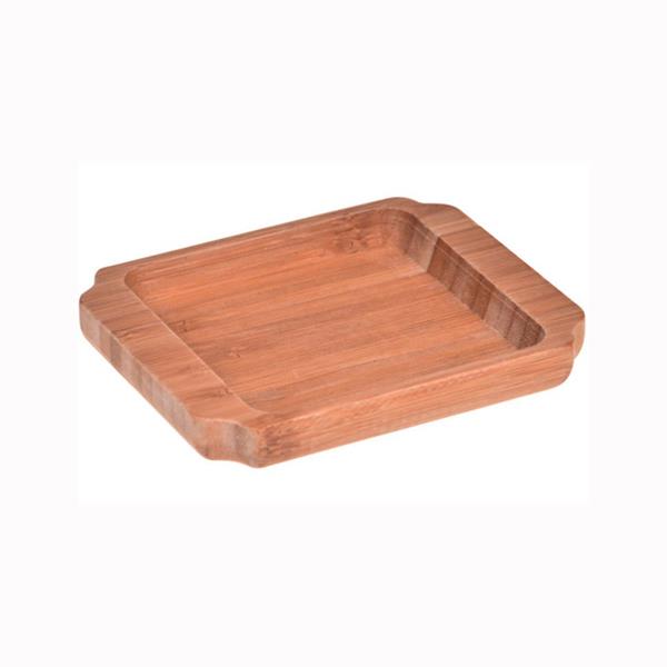 Çerezlik - Küçük Boy