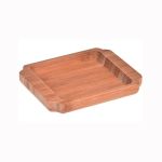 Çerezlik - Küçük Boy