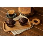 Tibra Sunum Tabağı