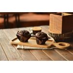 Tibra Sunum Tabağı