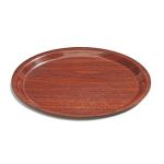 Eko Tepsi Yuvarlak Küçük