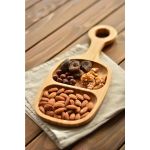 Mitta 2 Bölmeli Sosluk - Büyük