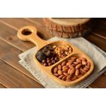 Mitta 2 Bölmeli Sosluk - Büyük