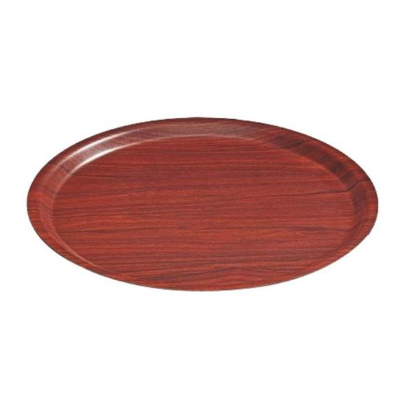 Eko Yuvarlak Tepsi Büyük Boy