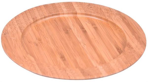 Gastro Servis Tabağı 28 cm