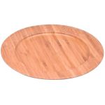 Gastro Servis Tabağı 28 cm