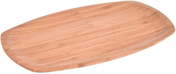 Calipen Servis Tabağı Büyük