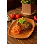 Calipen Servis Tabağı Büyük