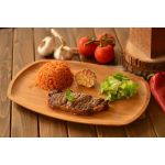 Calipen Servis Tabağı Büyük