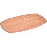 Calipen Servis Tabağı Büyük