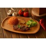 Calipen Servis Tabağı Büyük