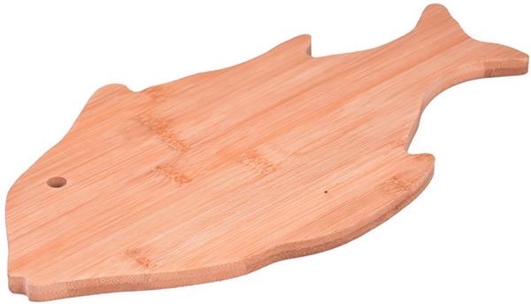 Nino Balık Kesme Tahtası