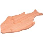 Nino Balık Kesme Tahtası