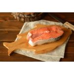 Nino Balık Kesme Tahtası