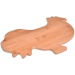 Nino Horoz Kesme Tahtası