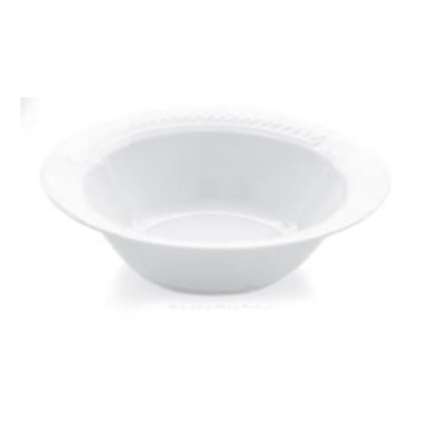 Porselen Denizden Gelenler Karides Kase 17 cm