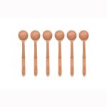 6'lı Çay Kaşığı