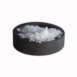 Sosluk - Küçük Boy