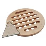 Pinoli Yuvarlak Nihale