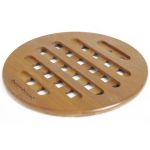 Pinoli Yuvarlak Nihale