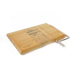 Ceasar Telli Peynir Dilimleyici